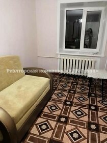 45 м², 2-комнатная квартира 35 000 ₽ в месяц - изображение 3