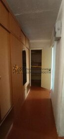 18,9 м², квартира-студия 12 000 ₽ в месяц - изображение 7