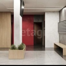 Квартира 47 м², 2-комнатная - изображение 4