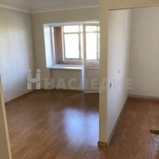 Квартира 28,8 м², 1-комнатная - изображение 1