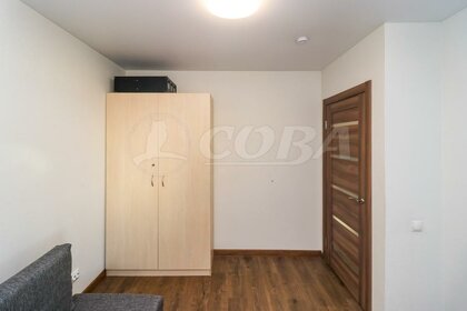 72,5 м², 3-комнатная квартира 9 062 500 ₽ - изображение 6