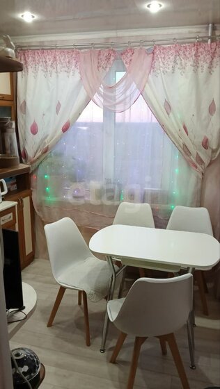 42 м², 2-комнатная квартира 2 850 000 ₽ - изображение 46