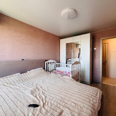 Квартира 40,9 м², 2-комнатная - изображение 5