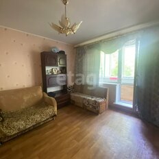 Квартира 49 м², 2-комнатная - изображение 2