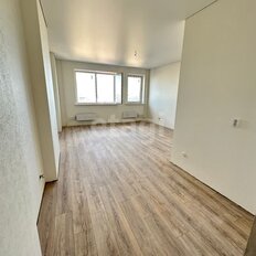 Квартира 51,1 м², 1-комнатная - изображение 2