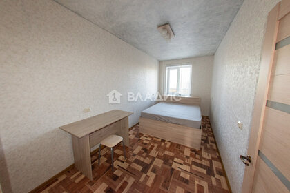 65 м², 2-комнатная квартира 15 000 ₽ в месяц - изображение 12