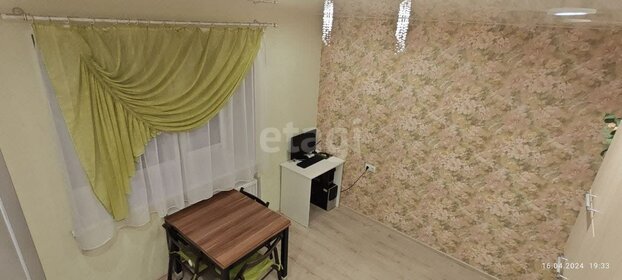 131,5 м², 2-комнатная квартира 8 500 000 ₽ - изображение 18