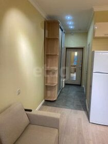 20 м², квартира-студия 10 990 000 ₽ - изображение 98