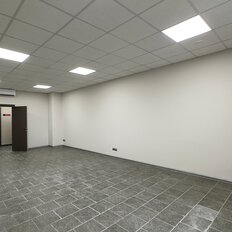 600 м², офис - изображение 4