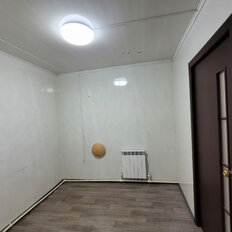 180 м², офис - изображение 5