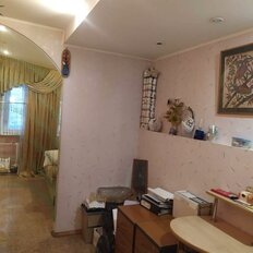 Квартира 23 м², 1-комнатная - изображение 3