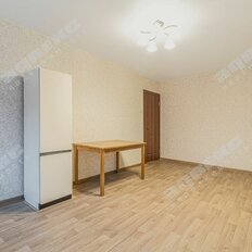 Квартира 58,1 м², 2-комнатная - изображение 2