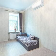 Квартира 73 м², 3-комнатная - изображение 3