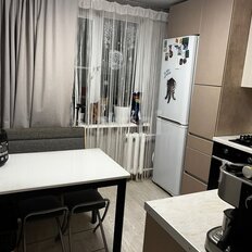 Квартира 48 м², 2-комнатная - изображение 5