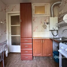 Квартира 30 м², 1-комнатная - изображение 1