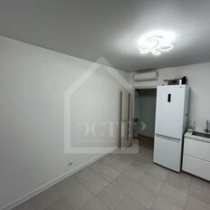 Квартира 68 м², 3-комнатная - изображение 3