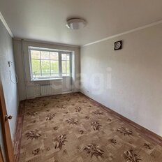 Квартира 39,2 м², 2-комнатная - изображение 1