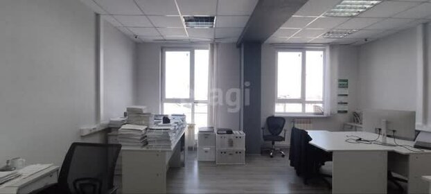 54,6 м², офис 2 200 000 ₽ - изображение 65