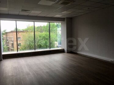 625 м², офис 1 718 475 ₽ в месяц - изображение 61