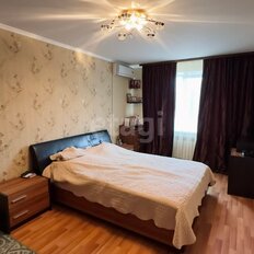 Квартира 55,4 м², 2-комнатная - изображение 2