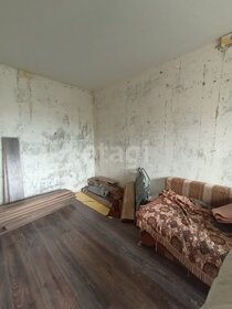 23 м², комната 1 390 000 ₽ - изображение 47