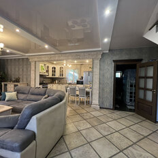 дом + 6 соток, участок - изображение 4