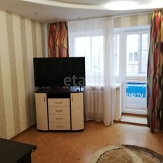 Квартира 41,1 м², 2-комнатная - изображение 5