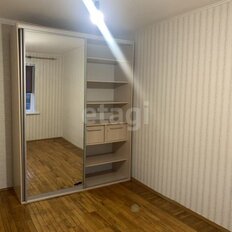 Квартира 28 м², 1-комнатная - изображение 2