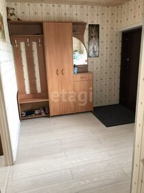 55 м² дом, 5,8 сотки участок 2 700 000 ₽ - изображение 70