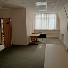 150 м², офис - изображение 4