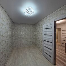 Квартира 43 м², 2-комнатная - изображение 5