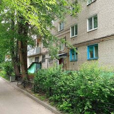 Квартира 45 м², 2-комнатная - изображение 3