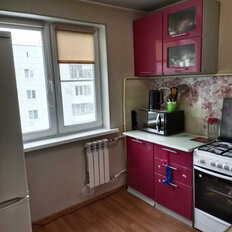 Квартира 41,7 м², 2-комнатная - изображение 1