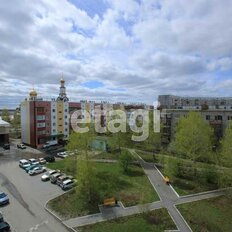 Квартира 30,4 м², 1-комнатная - изображение 2