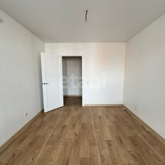 Квартира 53,6 м², 2-комнатная - изображение 4