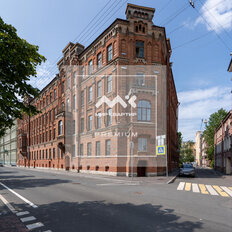 Квартира 169,3 м², 7-комнатная - изображение 1