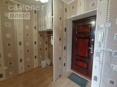 Купить квартиру на вторичном рынке и без посредников в Омске - изображение 4