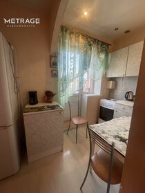 34,1 м², квартира-студия 1 950 000 ₽ - изображение 33