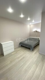 29,5 м², квартира-студия 27 000 ₽ в месяц - изображение 40