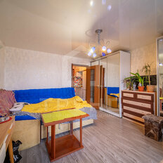 Квартира 23,1 м², студия - изображение 2