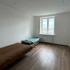 Квартира 71,2 м², 2-комнатная - изображение 3
