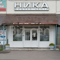 20 м², офис - изображение 5