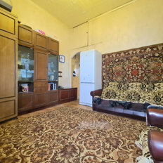 Квартира 20 м², 1-комнатная - изображение 3