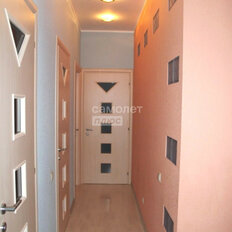 Квартира 70 м², 3-комнатная - изображение 5