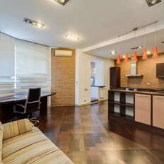 Квартира 92,4 м², 3-комнатная - изображение 5