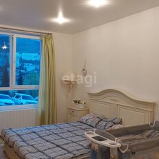 Квартира 129,4 м², 4-комнатная - изображение 3