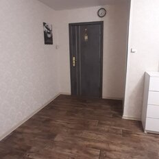 20 м², комната - изображение 4
