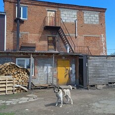 1146 м², производственное помещение - изображение 1