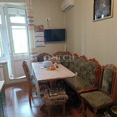 Квартира 83,9 м², 3-комнатная - изображение 5