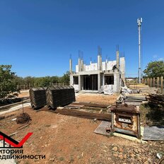 дом + 4,9 сотки, участок - изображение 5